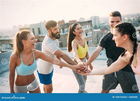 Sporty Group .